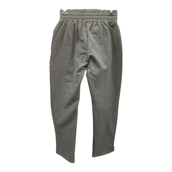 WOMENS WIDE LEG BOXING PANTS SZ SMALL - Picture 3 of 6